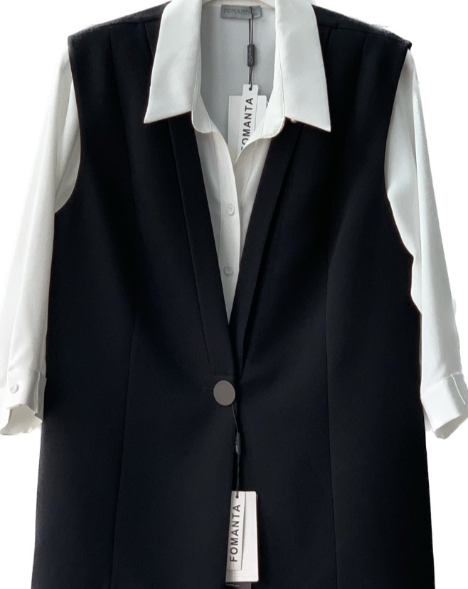 Аялдардын койноку