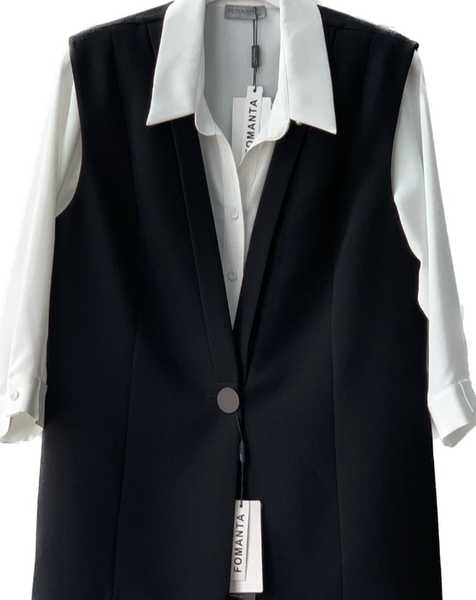 Аялдардын койноку