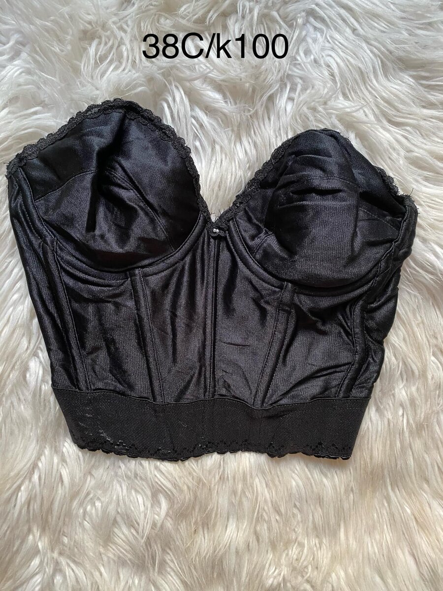 Tummy trimmers ,with good quality material