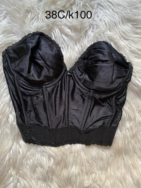 Tummy trimmers ,with good quality material