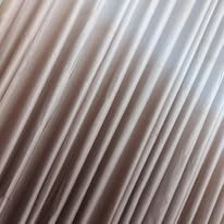 beautiful affordable curtains for home