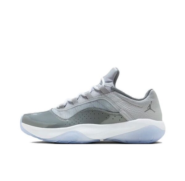 Nike air Jordan 11 low