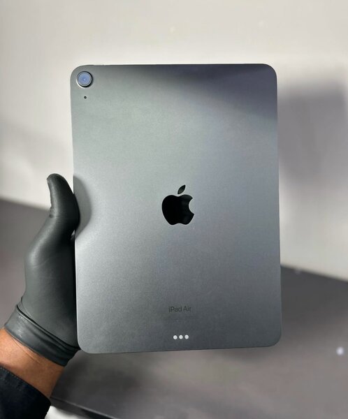 iPad Air 5th Gen