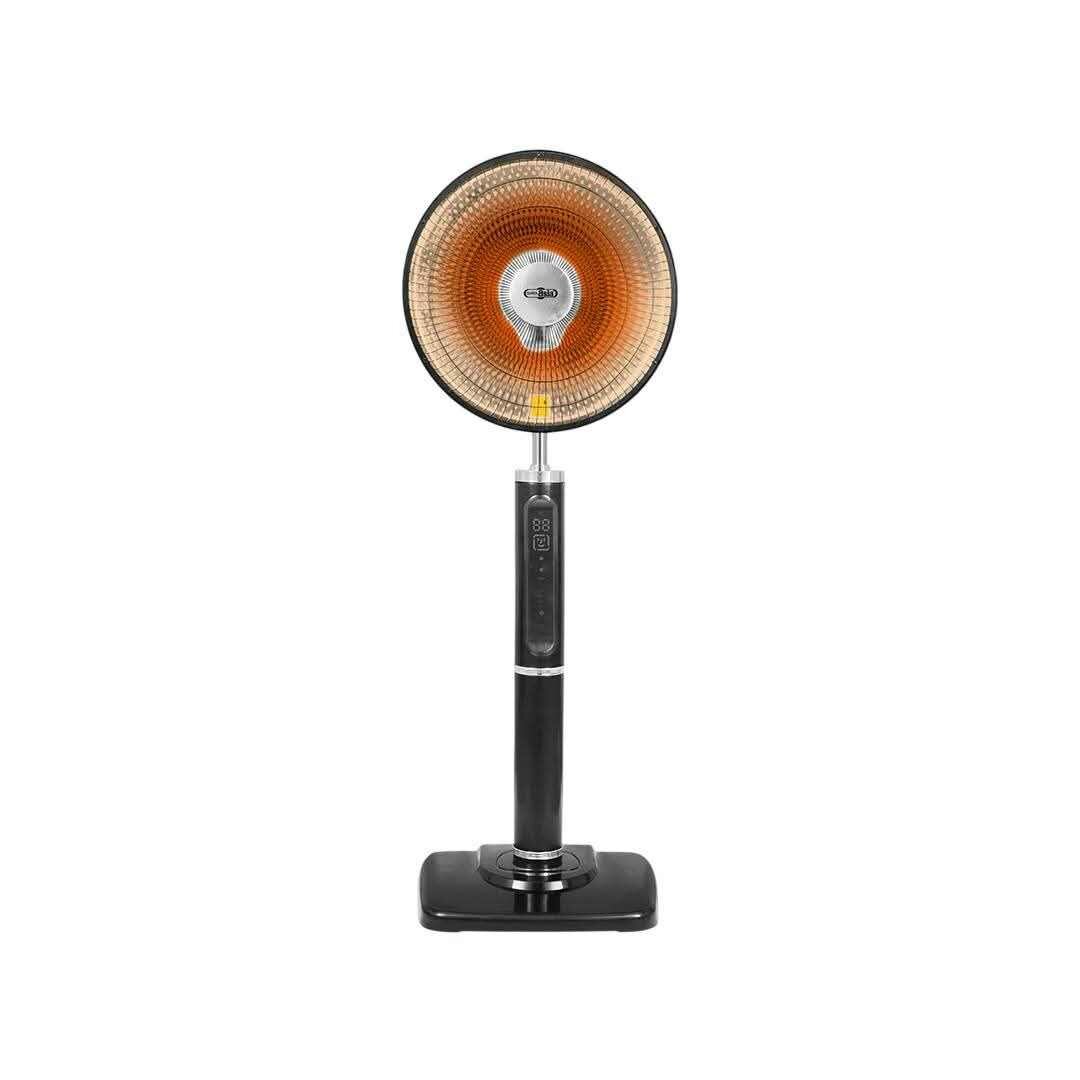 Room Heater 800W