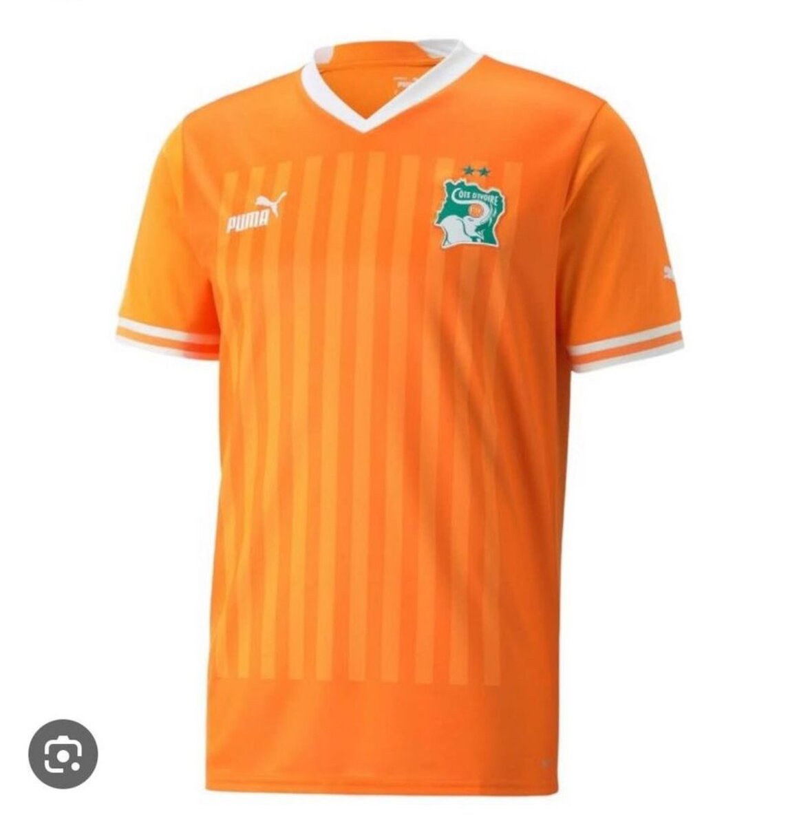 Maillot version pro & Max 3 étoiles