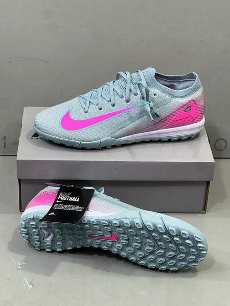 Chaussure de sport