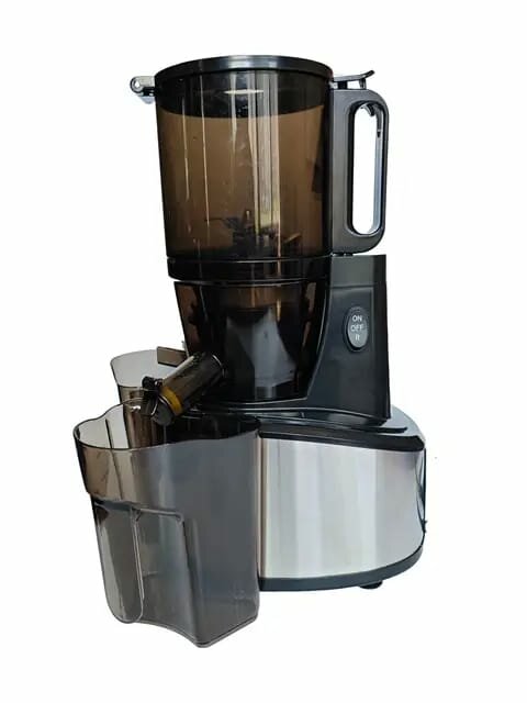 High quality juicer