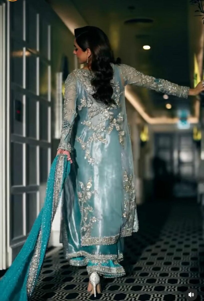 Handmed hpper inner  style shrt