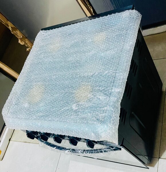 MINI GAZINIERE NASCO