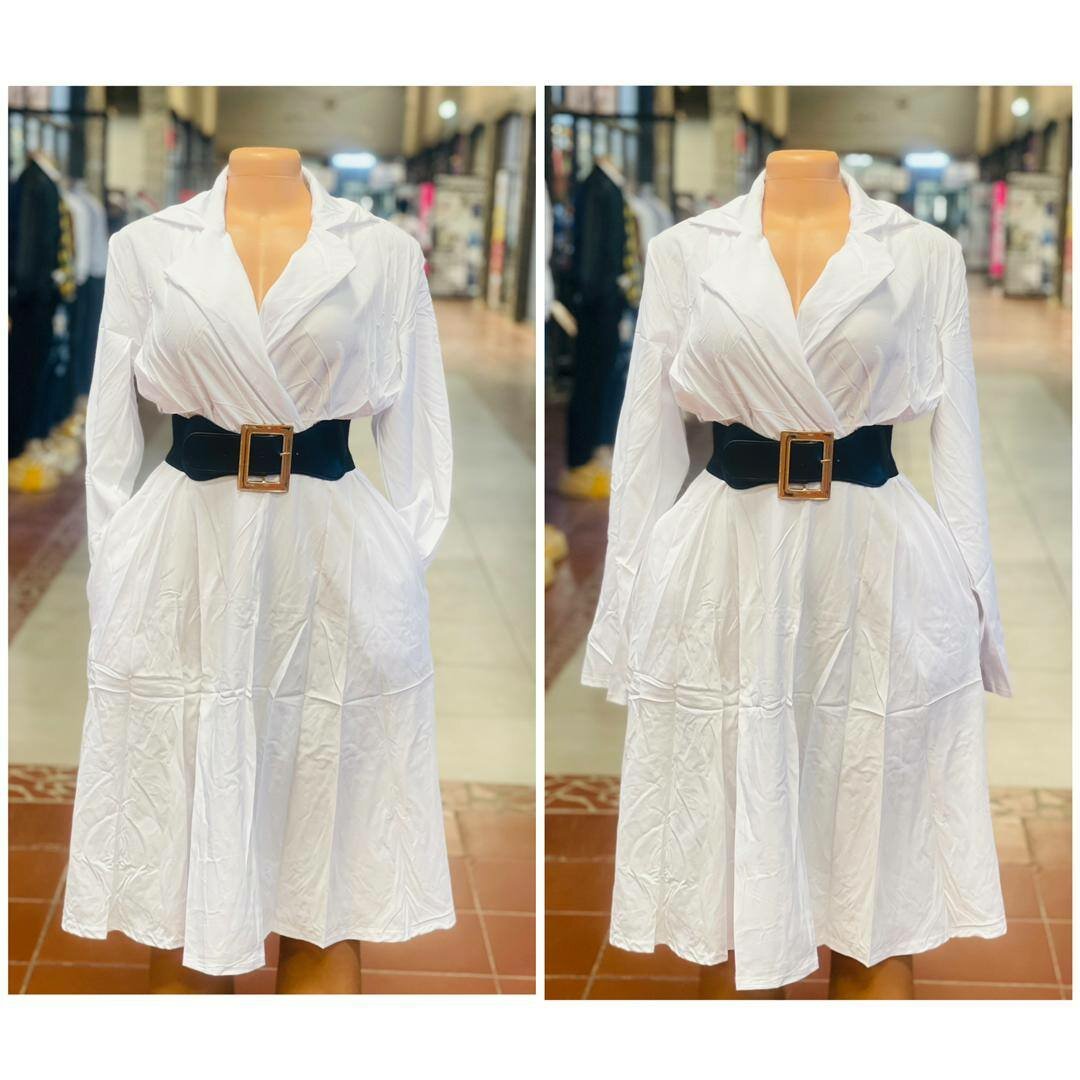 Available L-2Xl   Small cuts  Comes with