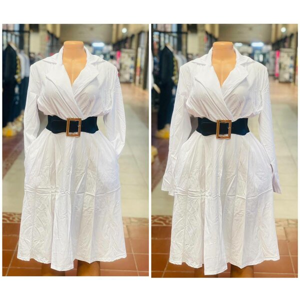 Available L-2Xl   Small cuts  Comes with