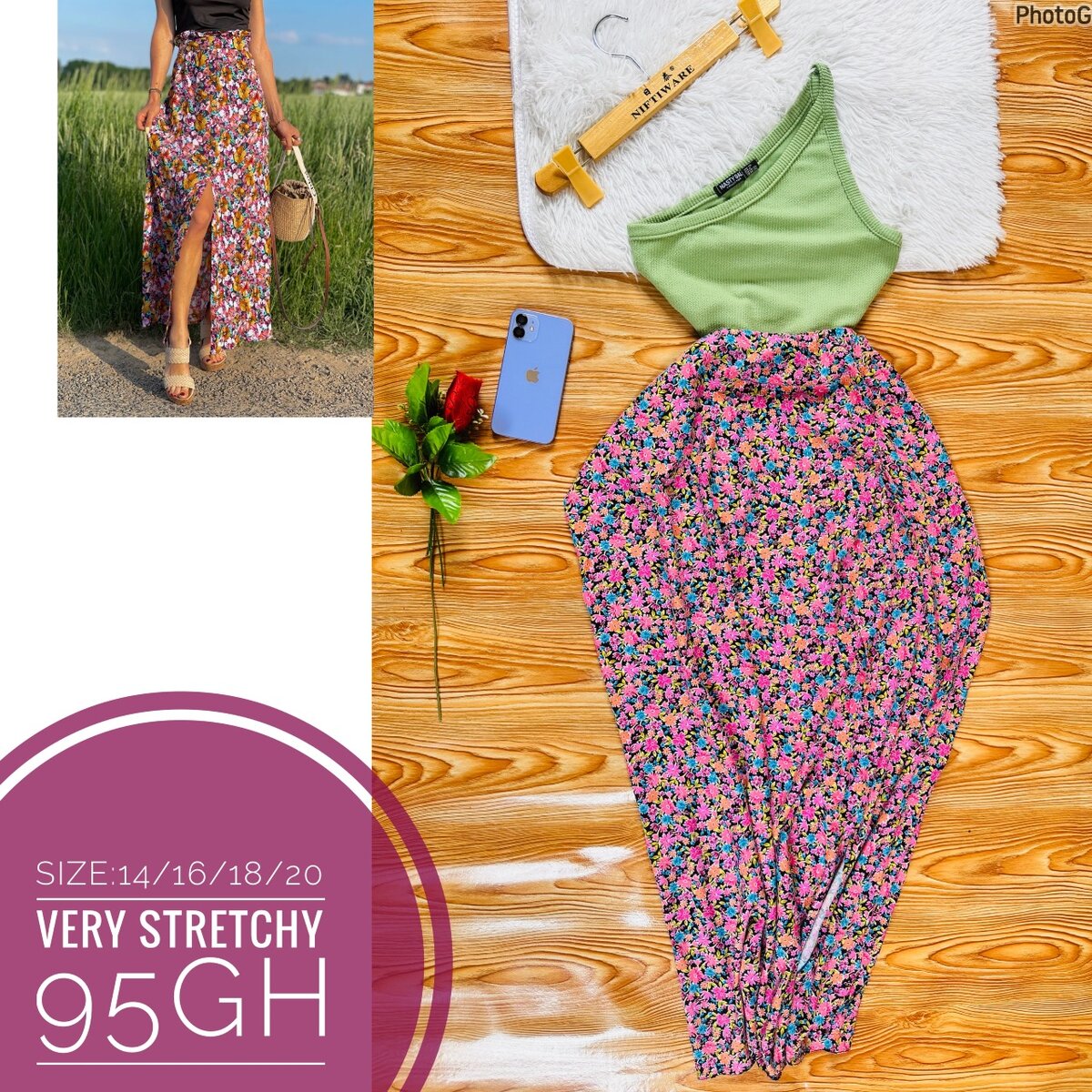 Deides thrift and dimes