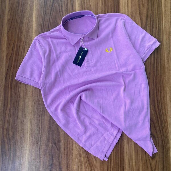 Original Tops Club T For Men