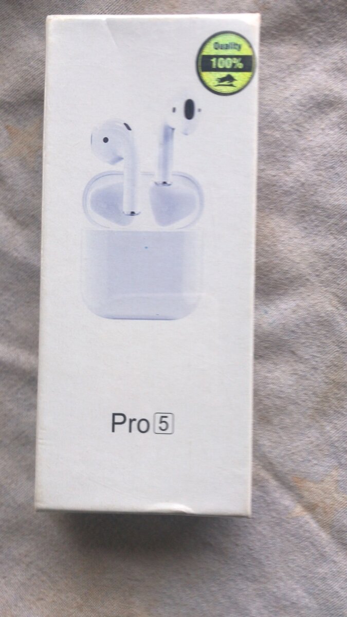 Pro5