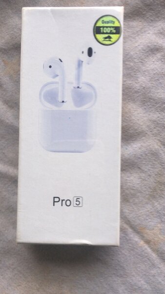 Pro5