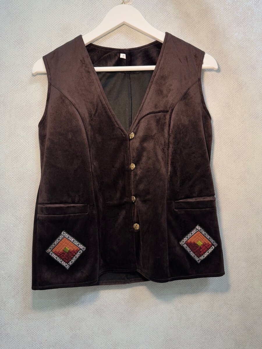 Кыргыз БЕЛДЕМЧИ менен Чыптама