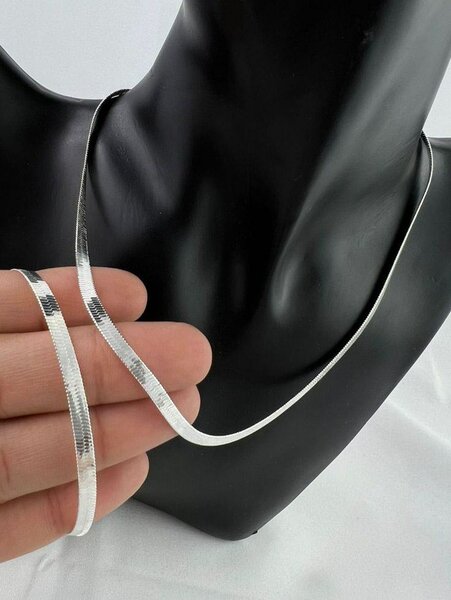 Chaîne en or et bracelet homme