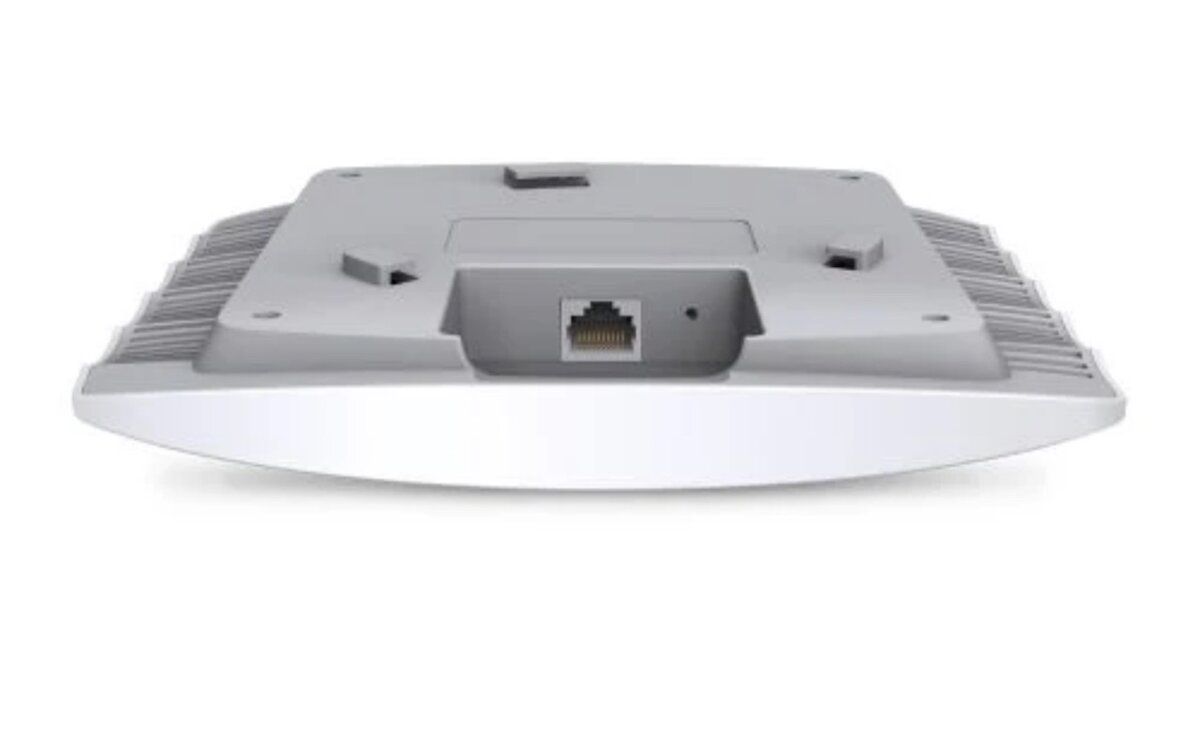 Point D'accès WiFi N 300 Mbps