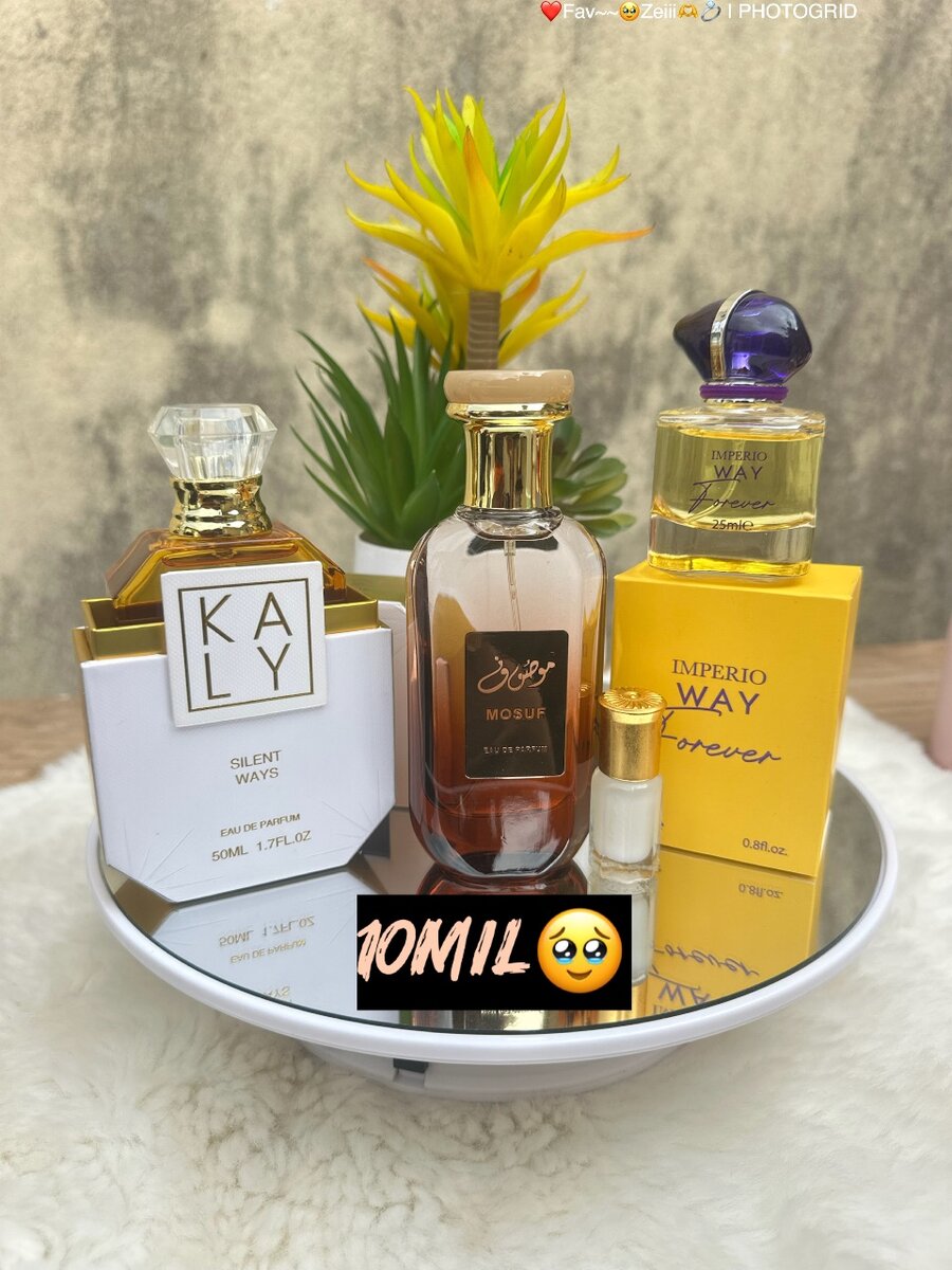 Kits de 10000