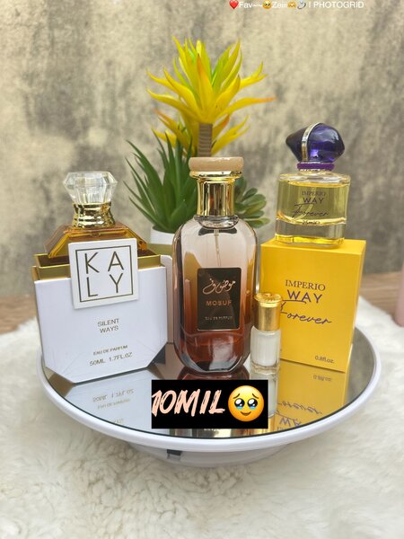 Kits de 10000