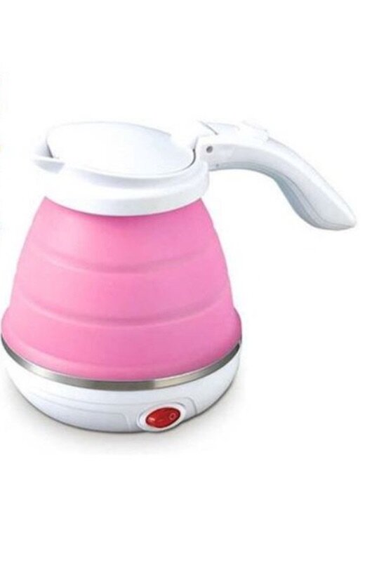 Rice cooker