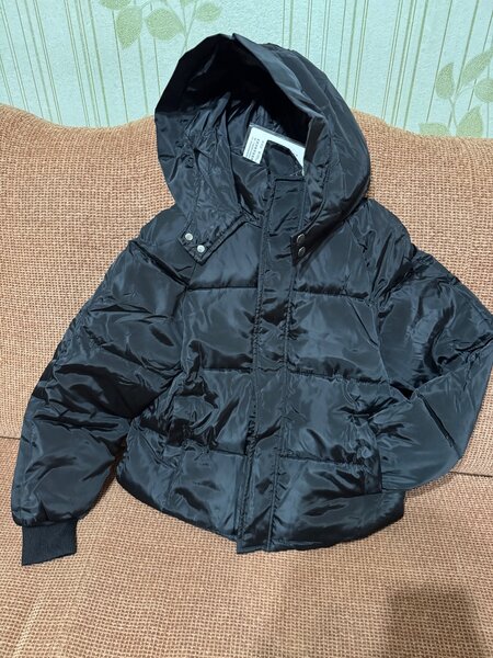 Куртка 1690с новое