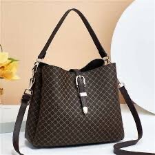 Ladies Bag