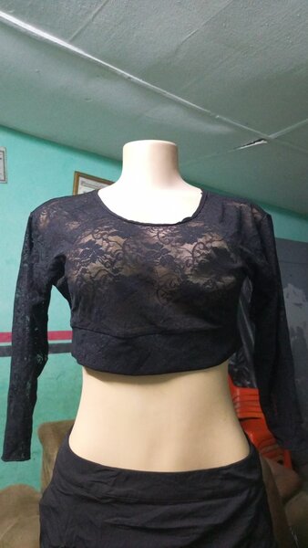 Lot de tops pour femmes tendance