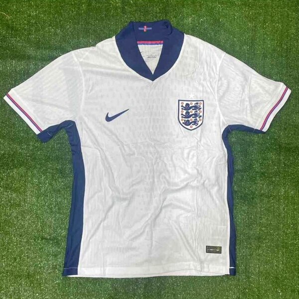 Maillot de football Angleterre