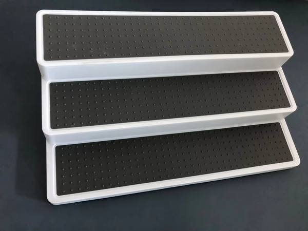 Étagère de rangement