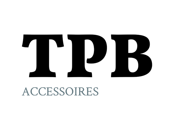 TPB ACCESSOIRES