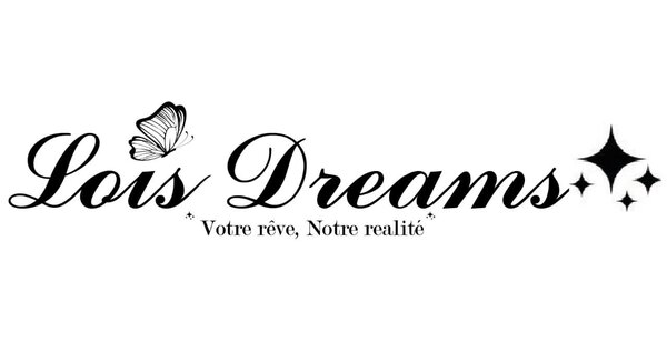 Loïs Dreams 
