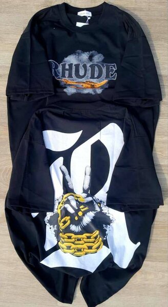 Tee-shirt