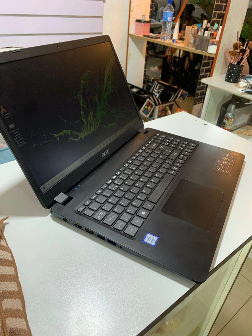 Acer Aspire 3