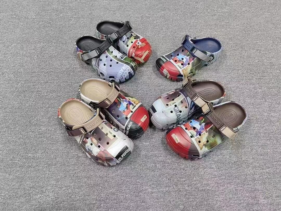 39-40-41-42-43-44-45