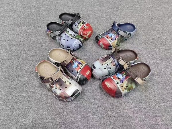 39-40-41-42-43-44-45