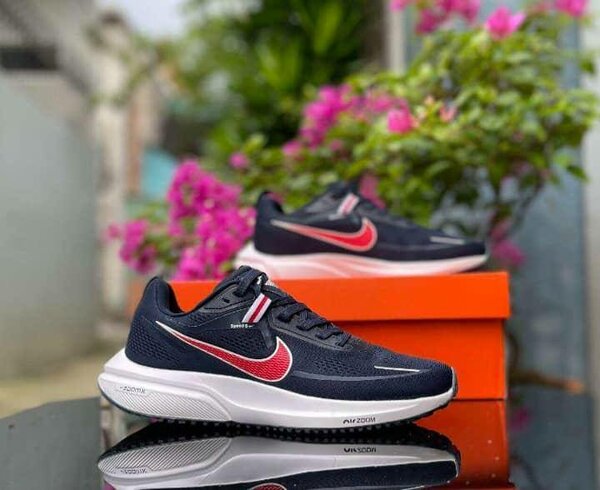Chaussure