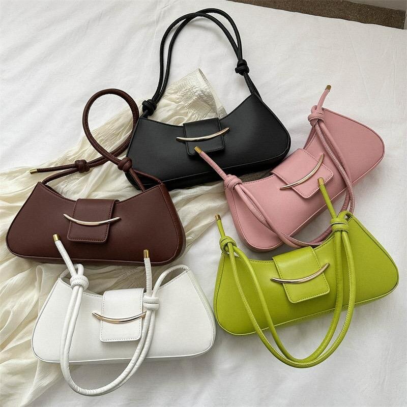 Hand bags