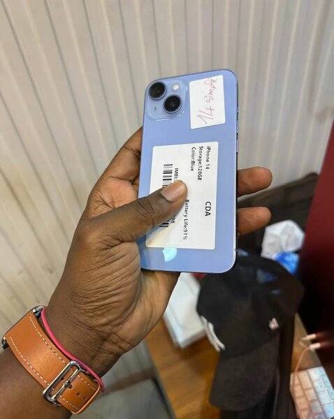 14simple dernier modèle