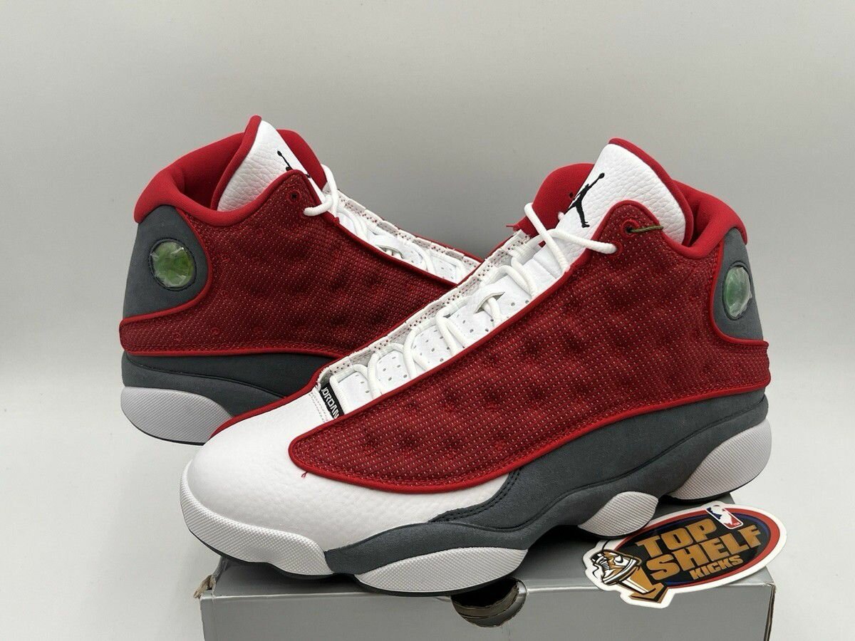 Chaussures élégantes sport homme