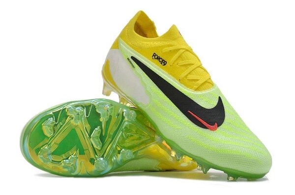 Paires de magres