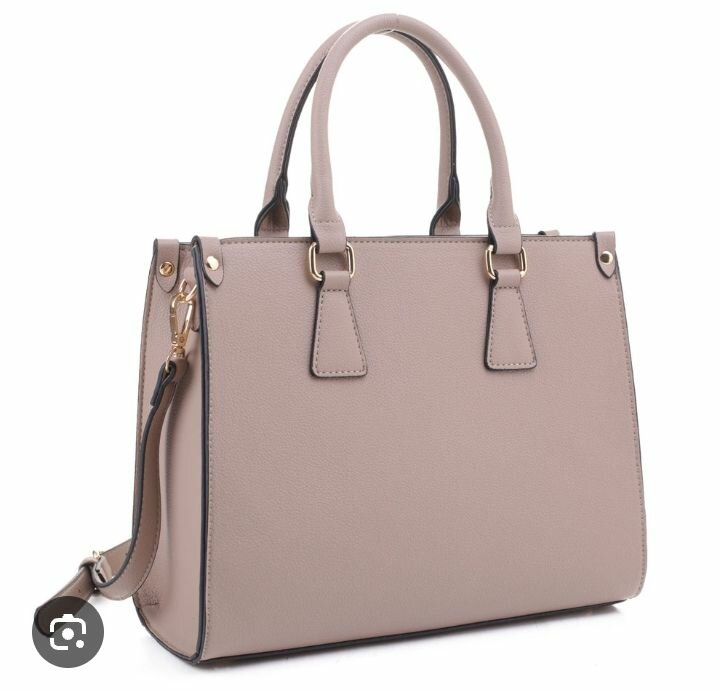 Stylish Leather Handbags