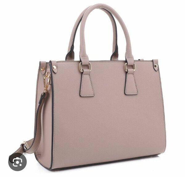 Stylish Leather Handbags