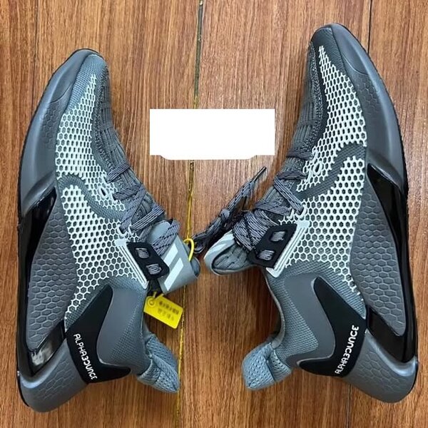 men's sneakers size 40-45