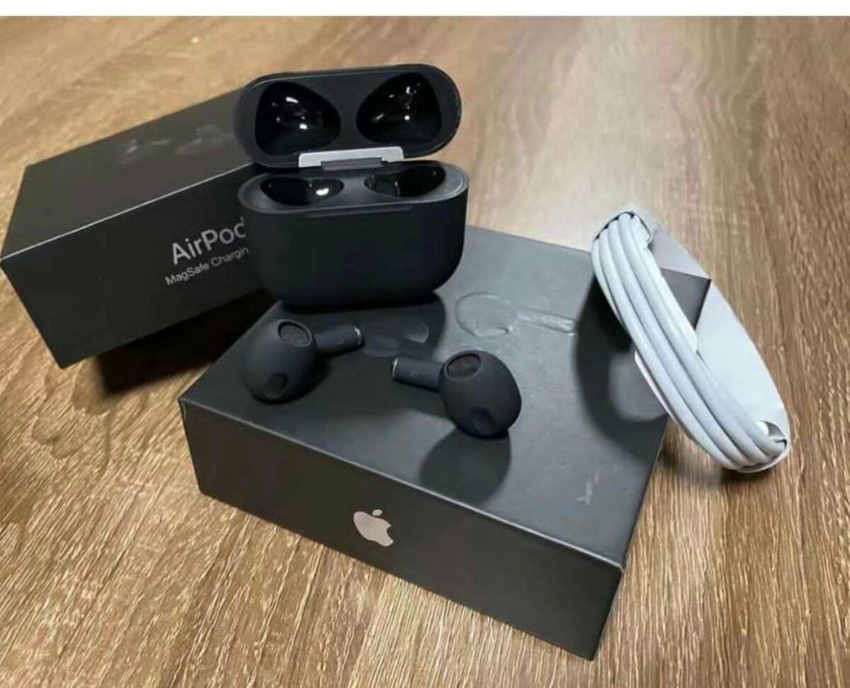 Écouteurs Sans Fil Bluetooth