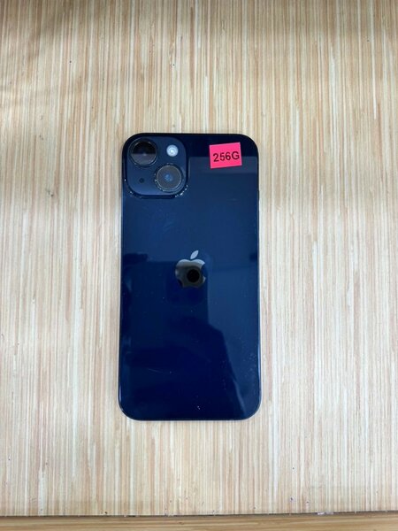iPhone 14 simple 256 giga