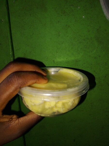 Assortiment d'épices naturelles