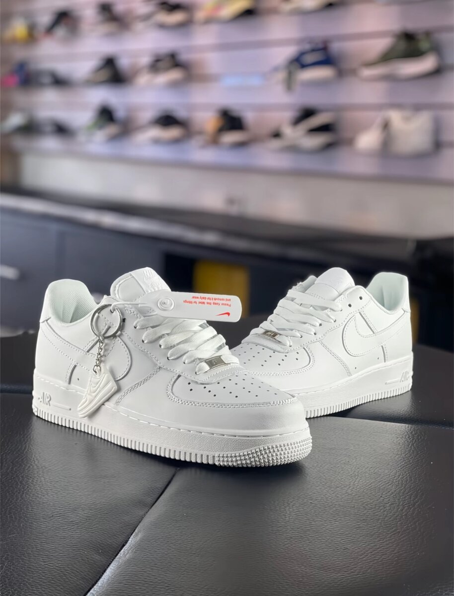 Air Force 1
