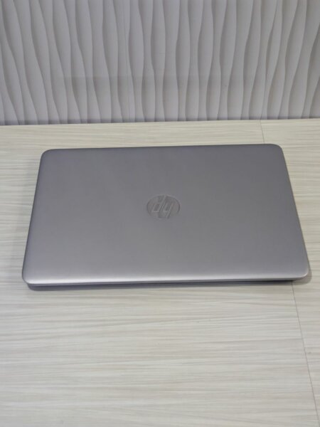 Ordinateur portable HP performant