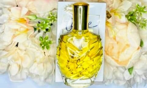 Parfum masculin Viril Men